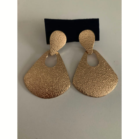 New! Eliana Earrings